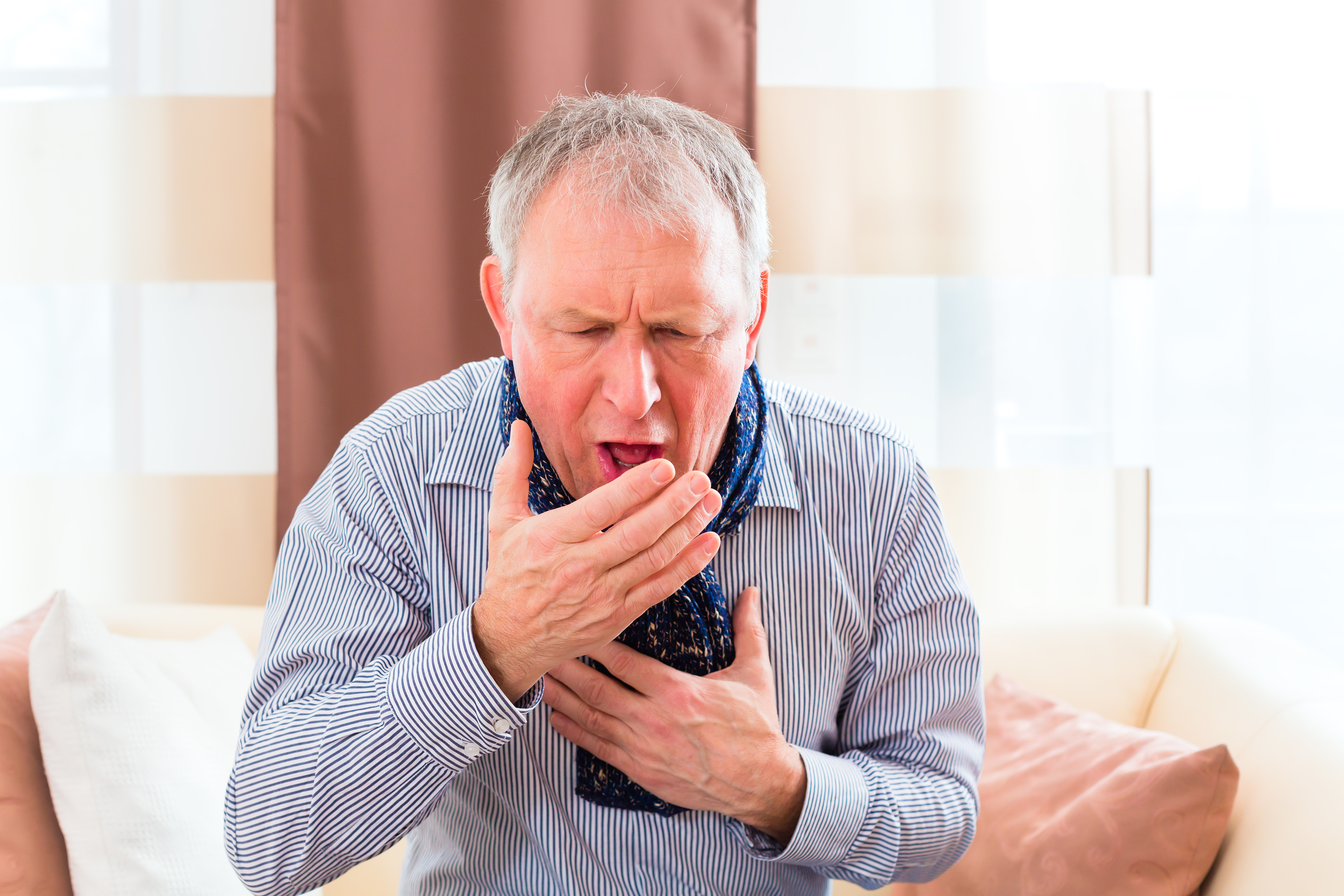 can-a-cough-be-related-to-heart-issues-cleveland-clinic